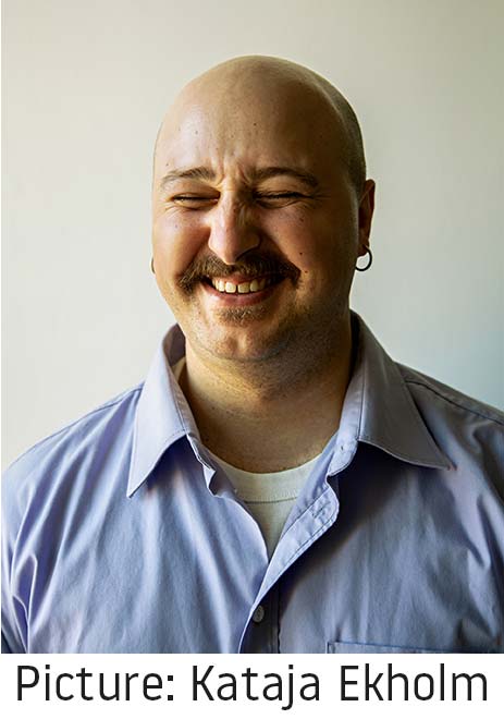 nicola-lombardo-picture-taken-by-kataja-ekholm